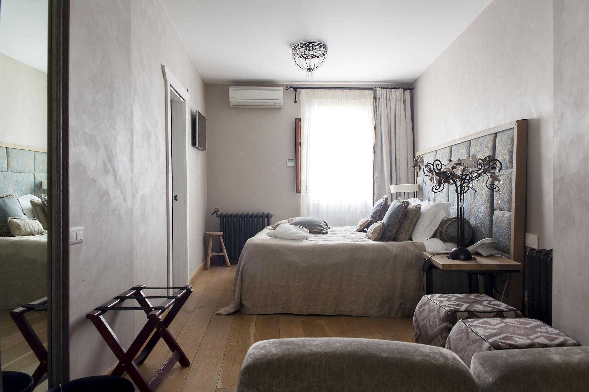 Boutique Casa Granados
