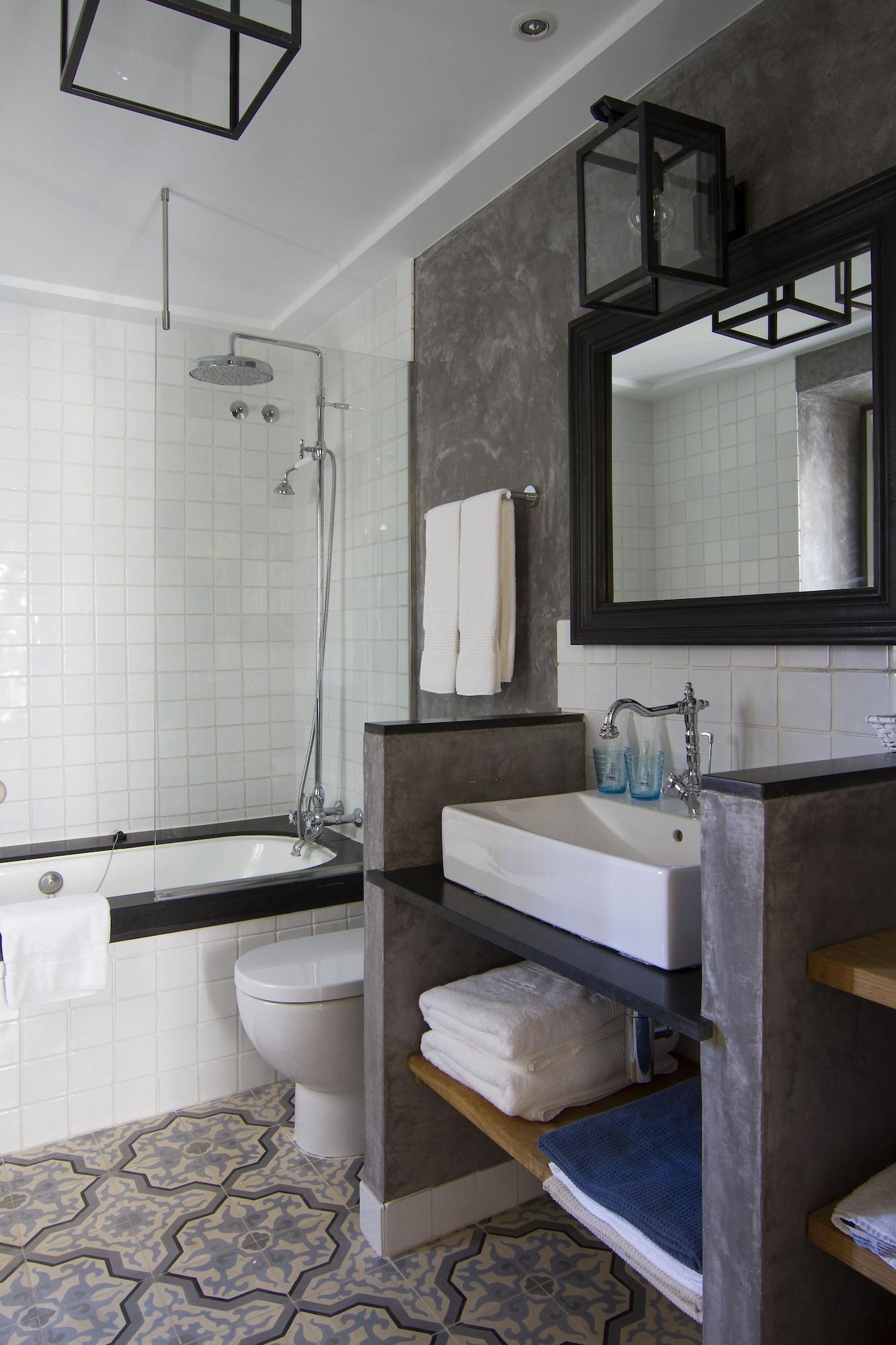 Boutique Casa Granados Hotel 4*