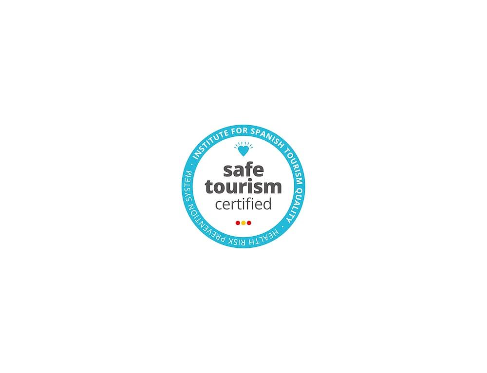 Hotel Boutique Casa Granados 4*