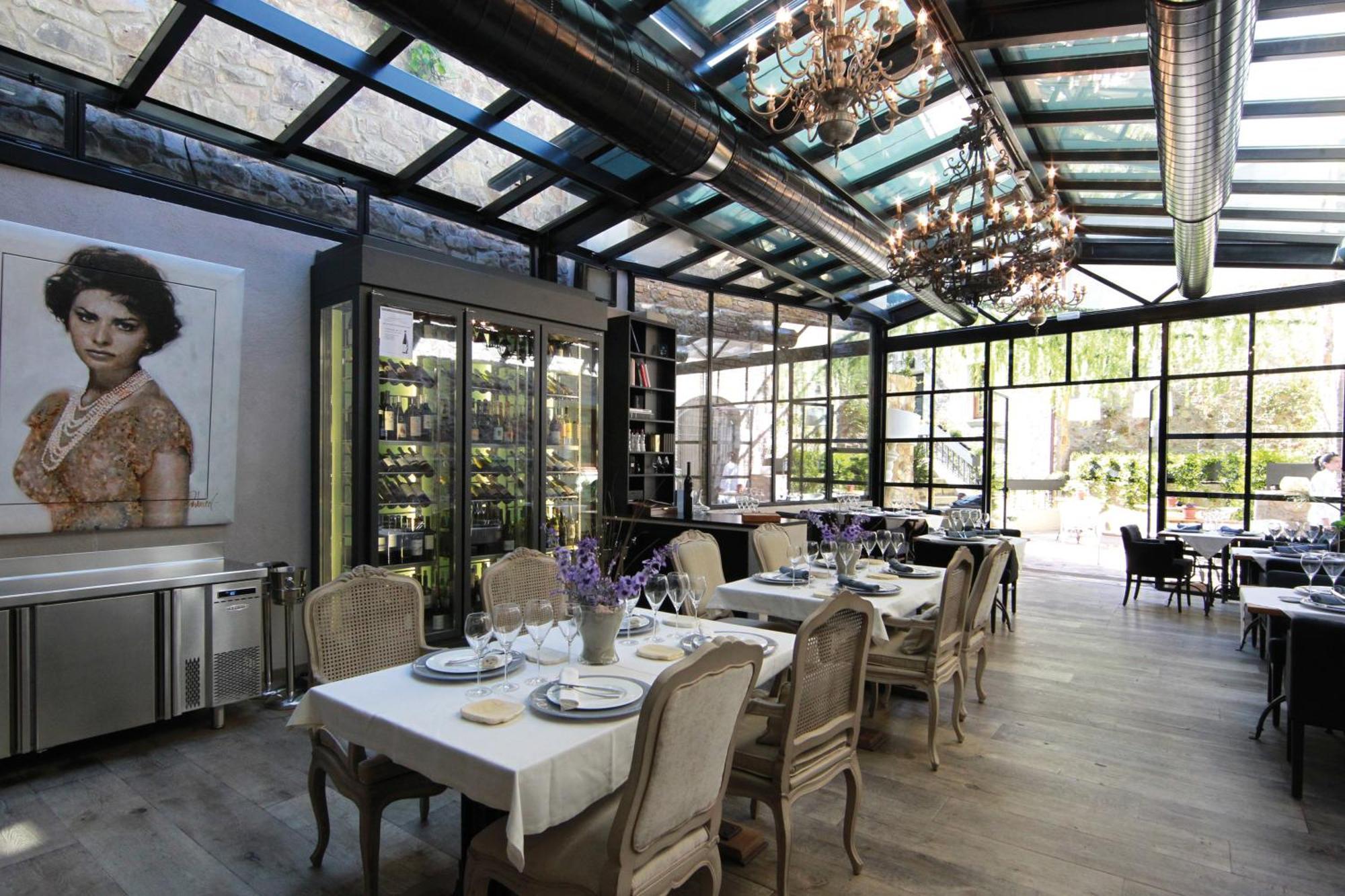 Boutique Casa Granados
