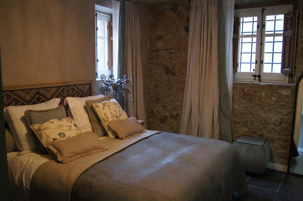 Boutique Casa Granados