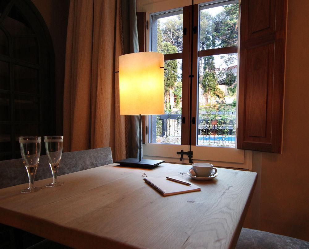 Boutique Casa Granados 4*