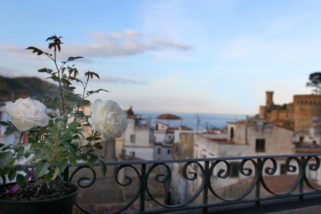 Boutique Casa Granados 4* Tossa de Mar