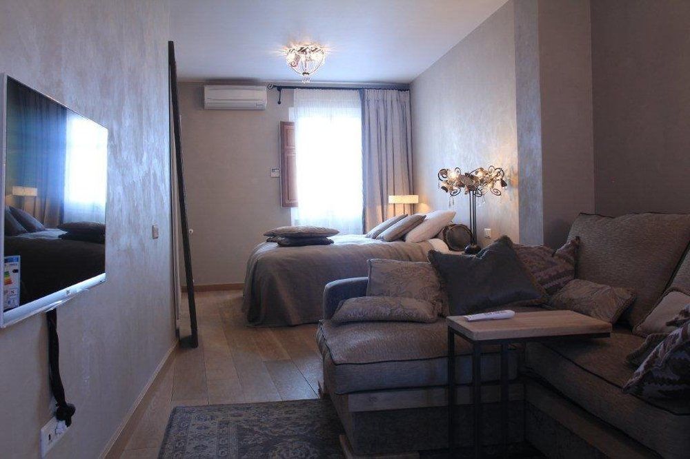 Boutique Casa Granados Tossa de Mar