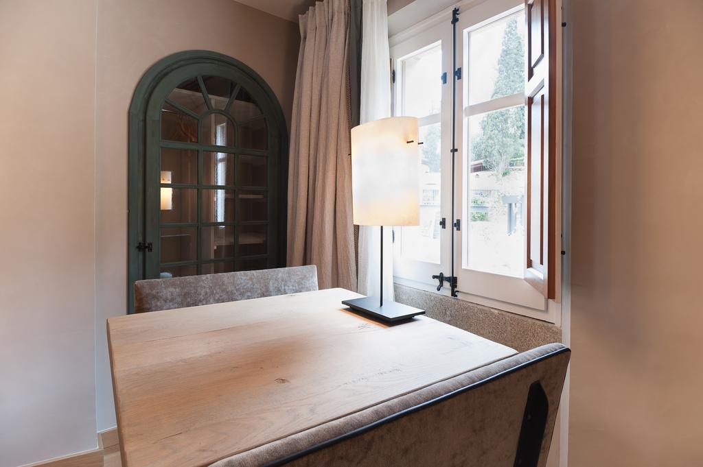 Boutique Casa Granados 4* Tossa de Mar