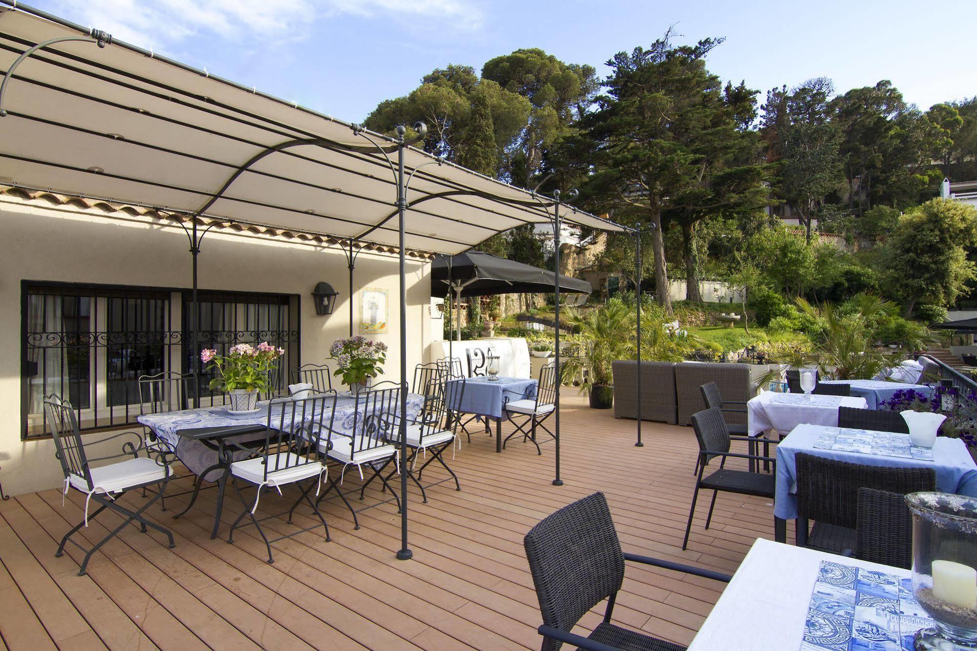 Boutique Casa Granados